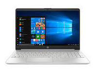 HP Pavilion Notebook 15-dy0016la