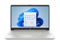HP Pavilion Notebook 15-dy1010la