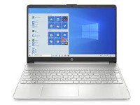 HP Pavilion Notebook 15-dy1024wm