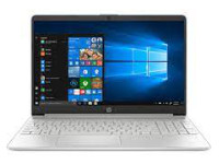 HP Pavilion Notebook 15-dy1027od