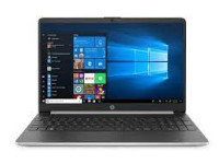 HP Pavilion Notebook 15-dy1038ca