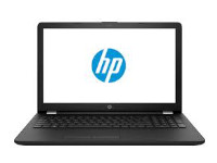 HP Pavilion Notebook 15q-bu100tu