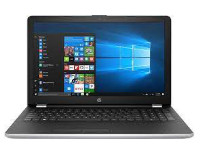 HP Pavilion Notebook 15g-br001tu