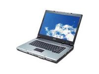 Acer TravelMate Notebook 4601LCi