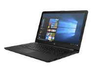 HP Pavilion Notebook 15-ra032nm