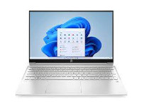 HP Pavilion Notebook 15-ra051nv