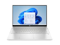 HP Pavilion Notebook 15-ra057ur
