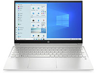 HP Pavilion Notebook 15-ra065ur