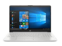 HP Pavilion Notebook 15s-du0030tu
