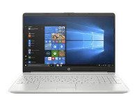 HP Pavilion Notebook 15s-du0058tx