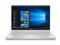 HP Pavilion Notebook 15s-du0097tu