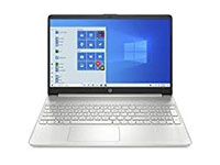 HP Pavilion Notebook 15s-du0120tu