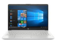HP Pavilion Notebook 15s-du1034tu