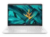 HP Pavilion Notebook 15s-du1059tx