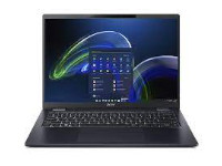 Acer TravelMate Notebook 4652