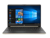 HP Pavilion Notebook 15t-dy100 CTO