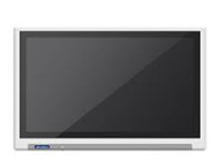 Advantech Medical Computer POC-W213L