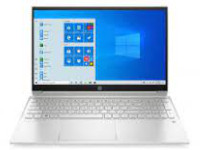 HP Pavilion Notebook 15-r232nl