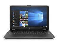 HP Pavilion Notebook 15-g024ne