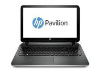 HP Pavilion Notebook 15-g503nc