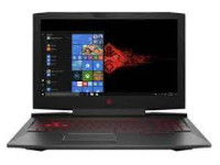 HP Omen Laptop 15-ce011nw