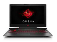 HP Omen Laptop 15-ce012na