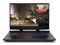 HP Omen Laptop 15-dc0000nl