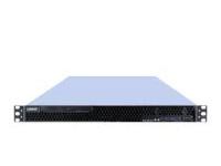 Amax ServMax X-110