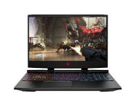 HP Omen Laptop 15-dc0133tx
