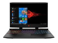 HP Omen Laptop 15-dc0145tx