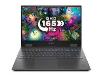 HP Omen Laptop 15-dc0597nd