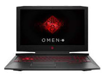 HP Omen Laptop 15-dc0805no