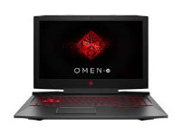 HP Omen Laptop 15-dc0850nd
