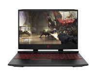 HP Omen Laptop 15-dc0975nd
