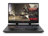 HP Omen Laptop 15-dc0999nf