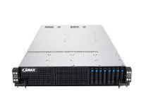 Amax ServMax X-210