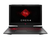 HP Omen Laptop 15-dc1004nj