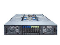 Amax ServMax X-222