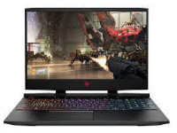 HP Omen Laptop 15-dc1014nu