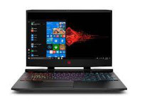HP Omen Laptop 15-dc1014nv