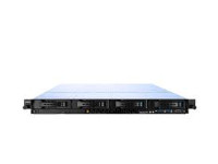 Amax ServMax A-120