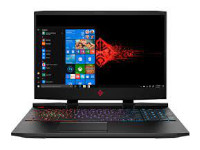 HP Omen Laptop 15-dc1021nv