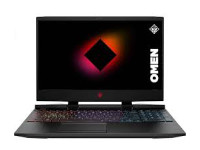 HP Omen Laptop 15-dc1023np