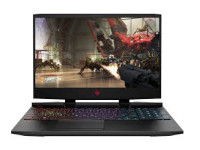 HP Omen Laptop 15-dc1032np