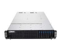 Amax ServMax A-210