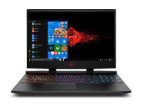 HP Omen Laptop 15-dc1044nw