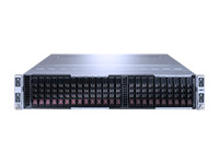 Amax ServMax A-2484