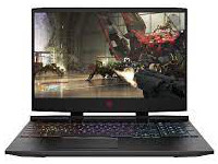 HP Omen Laptop 15-dc1048na