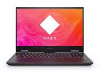 HP Omen Laptop 15-dc1048nl