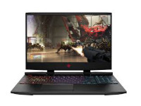 HP Omen Laptop 15-dc1048np